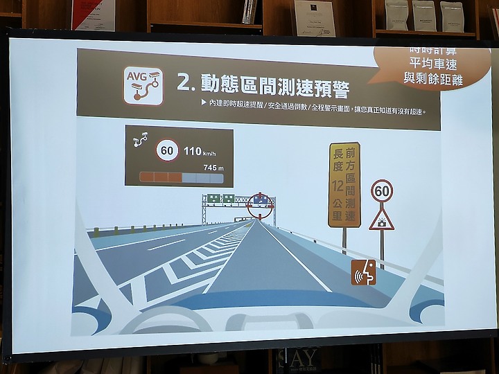 << 出門在走 >> Mio 887 4K 行車記錄器心得分享 << Mio要有 >>