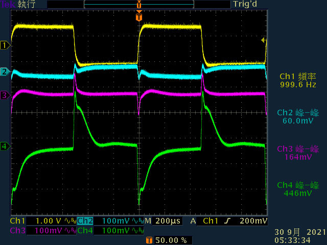 Antec High Current Gamer HCG 1000W金牌全模組化電源開箱