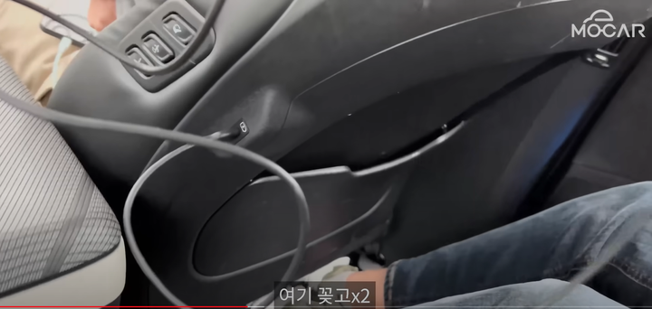 (分享) EV6 冬天實測