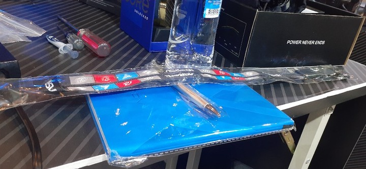 [分享]超越頻凡，無限之爭[Intel 360 水冷超頻大賽] 賽後分享