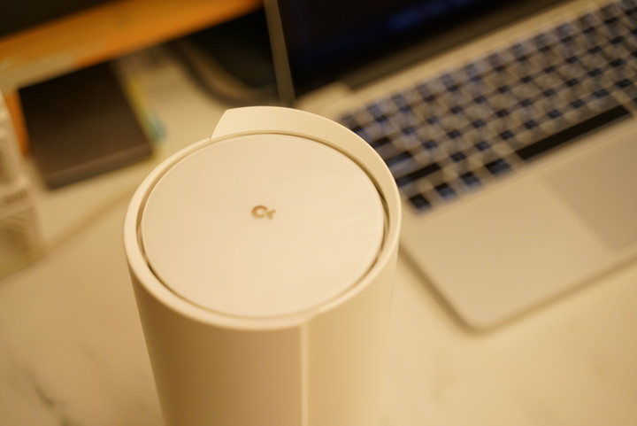 ［ 開箱 ］透天厝 wifi6 安裝分享 ( TP-Link Deco X90 )