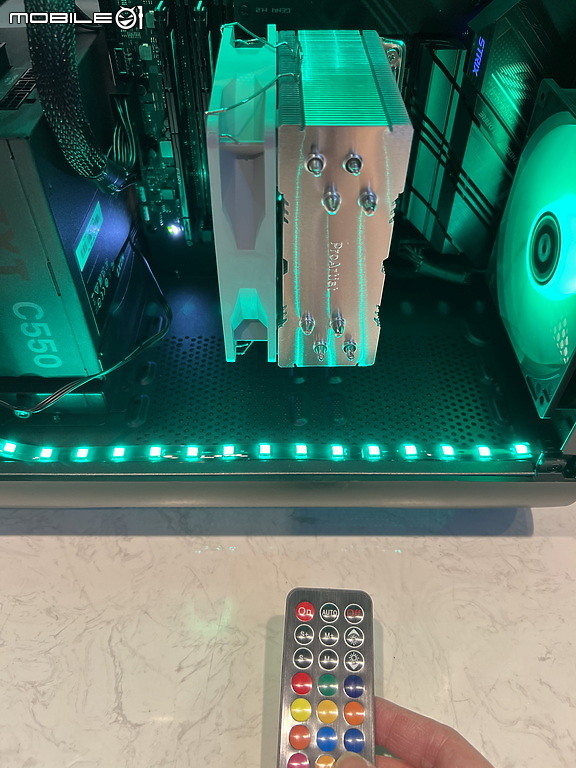 點我看大圖 經典重生 Prodigy M 2022 小巨蛋 2022 黑色幻彩版