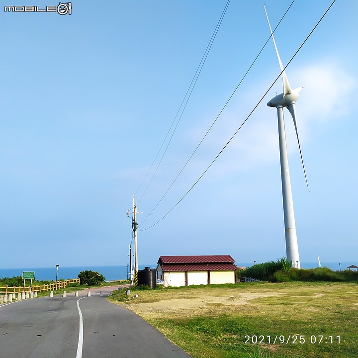 【忍者崎行旅】後龍鎮半天寮休閒文化園區半日遊!