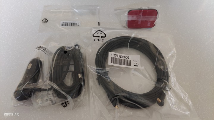 Mio MiVue&trade; 890D(890+S60) 全方位極致守護您 - 體驗會 + 試用心得 + 旅遊路線分享 by 甜的蛤仔肉
