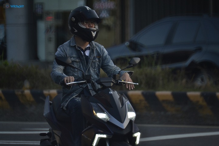 40年罕見具有光圈的反射鏡【OHNAR 300mm F5.6-16 Reflex Mirror】