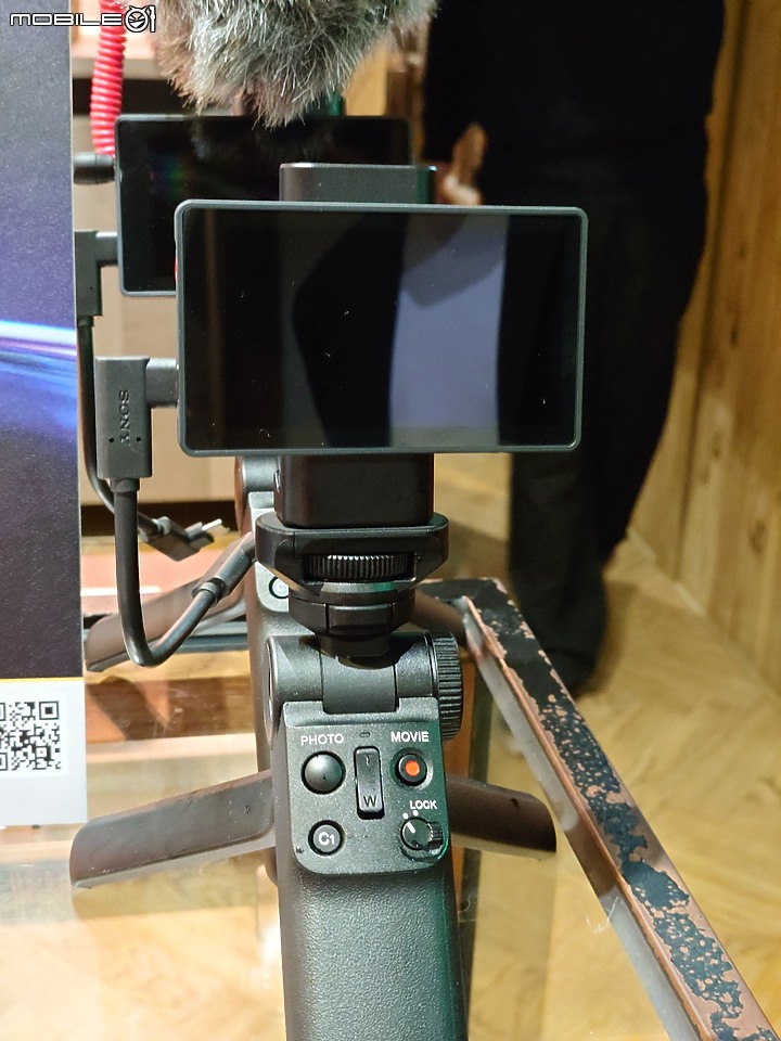 【 體驗分享 】Sony Xperia Pro-I  攝影旗艦手機輕鬆試玩，資深索粉的真心吐嘈！