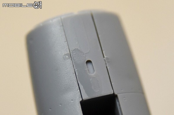 [模型製作記] Freedom 1/48 經國號F-CK-1D雙座