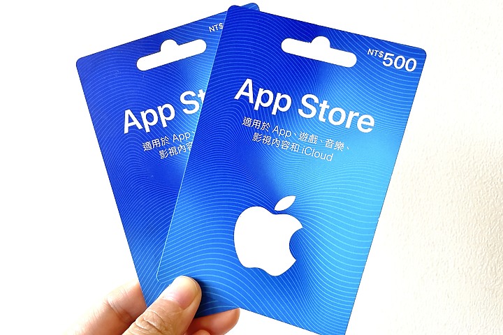 輕敲iPhone背面單手一秒完成實聯制! iPhone輔助使用這麼方便 不能只有我知道
