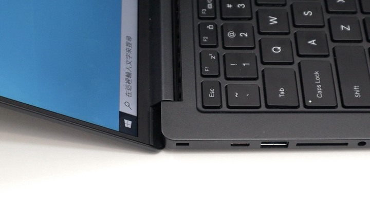 輕薄筆電居然兩條 RAM、兩條 SSD 都可以更換!ADATA XPG XENIA 14 你的擴充性也太好了吧!
