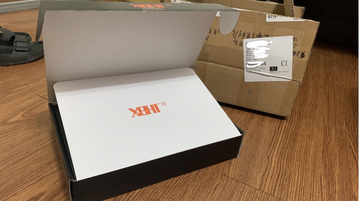 XBHT701S與MT28選擇 機車行車記錄器