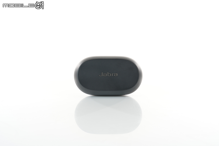 Jabra Elite 7 Pro/Elite 2/Elite 3 試聽報告｜各具特色的真無線耳機新作