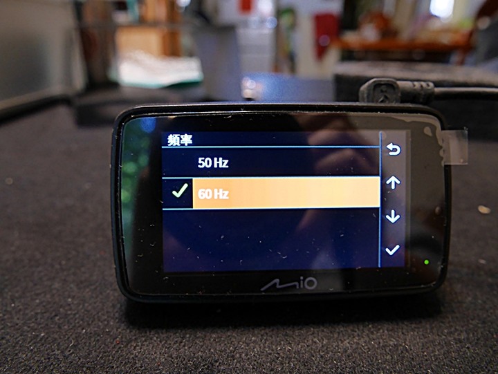 Mio MiVue™ 887 — 4K高畫質與安全六合一之實戰體驗分享，外掛基隆太平青鳥與誠品快閃店輕旅行！