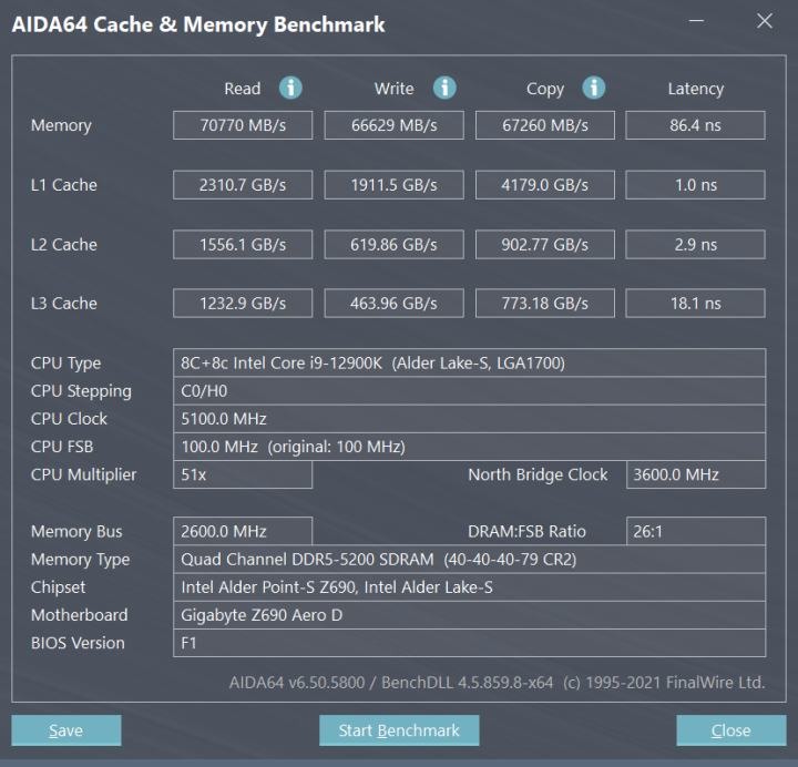 AMD Zen3 vs Intel Alderlake DDR4 版，誰比較威？理論篇_01