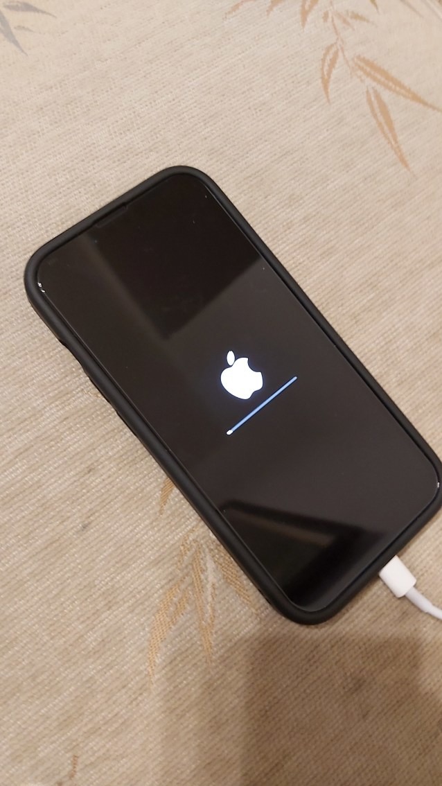 關於我換iPhone 13 Pro 這檔事 (修正內文)【開箱及正式上手文】