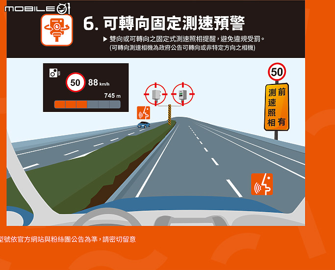 Mio C330關箱 Mio 890D開箱 感受行車記錄器的全新進化！ (12/21更新)