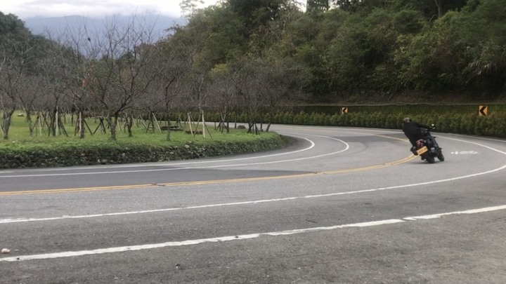 宜蘭清水泉溫泉♨️
