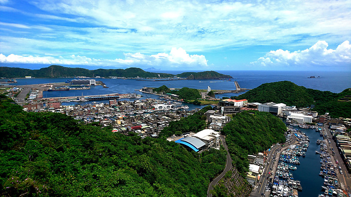 點我看大圖 2021.11-四天三夜.機車環島旅行-(第四天)