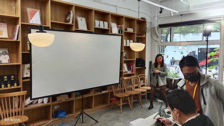 Mio MiVue&trade; 890D(890+S60) 全方位極致守護您 - 體驗會 + 試用心得 + 旅遊路線分享 by 甜的蛤仔肉