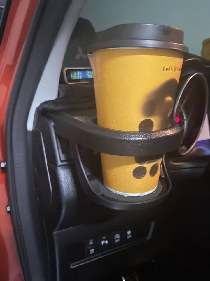 車主經驗–Suzuki 48V Mild Hybrid 油電車半年12,000公里-2022/03/19更新