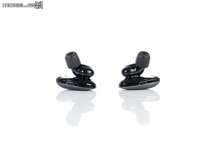 Shure Aonic Free 試聽報告｜擁有出色音質、專業級隔音的真無線耳機