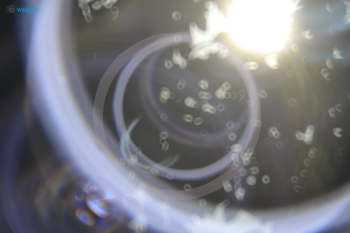 40年罕見具有光圈的反射鏡【OHNAR 300mm F5.6-16 Reflex Mirror】