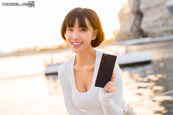 2021年度旗艦手機拍照集評|iPhone力戰Android七雄!