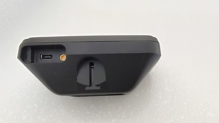 Mio MiVue&trade; 890D(890+S60) 全方位極致守護您 - 體驗會 + 試用心得 + 旅遊路線分享 by 甜的蛤仔肉