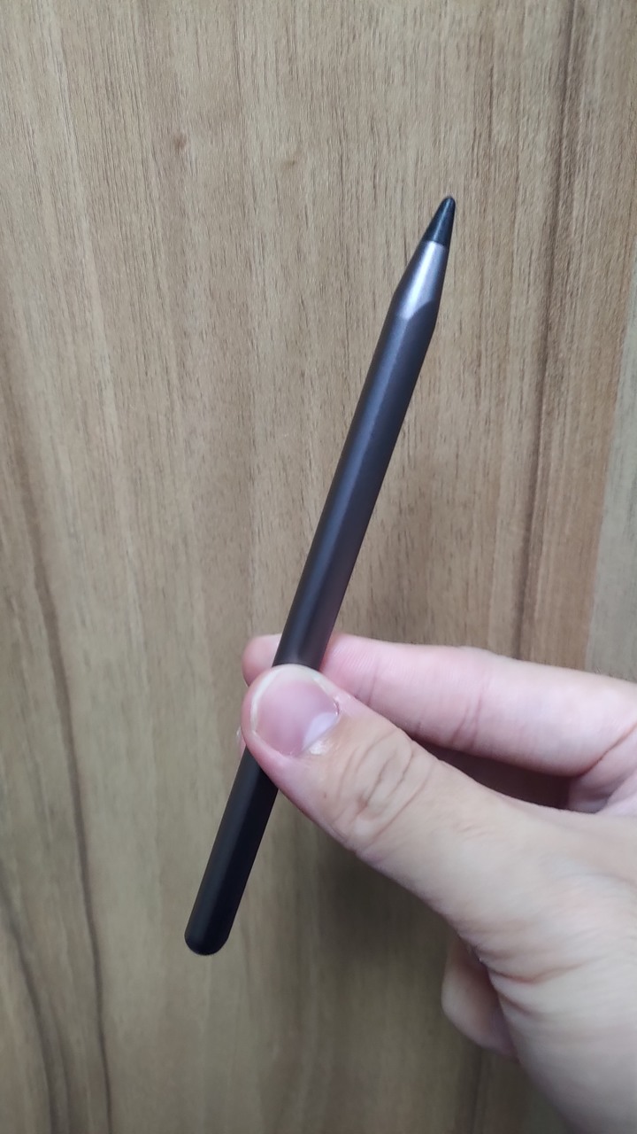 TCL TAB 10s FHD使用心得(文長
