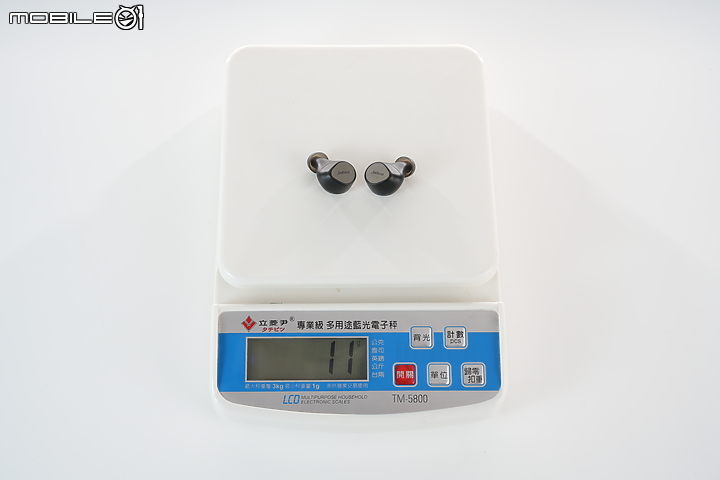 Jabra Elite 7 Pro/Elite 2/Elite 3 試聽報告｜各具特色的真無線耳機新作