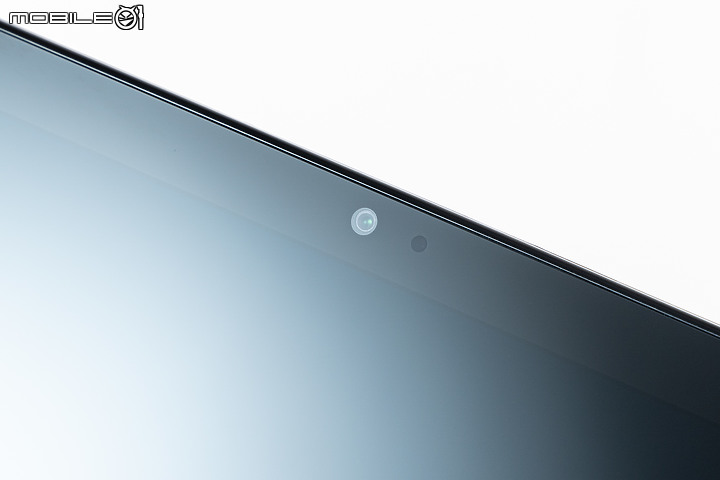 Nokia T20體驗│瞄準影視、兒童族群的輕量平板