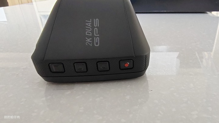 Mio MiVue&trade; 890D(890+S60) 全方位極致守護您 - 體驗會 + 試用心得 + 旅遊路線分享 by 甜的蛤仔肉