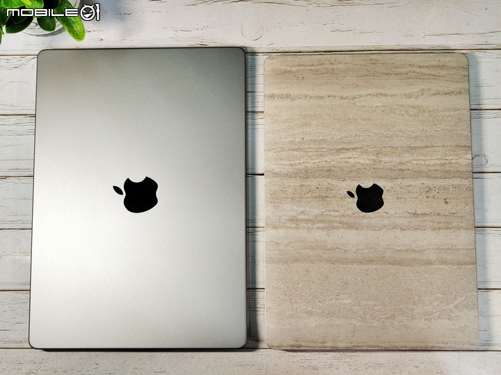 【 開箱 】MacBook Pro M1 Pro 使用心得分享 – 該怎麼選MacBook？充電器有必要升級嗎？