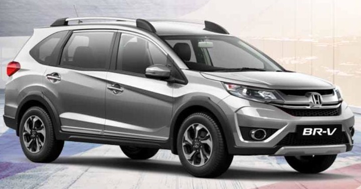 2020 LUXGEN URX 試駕回顧-起死回生之作?或是壓垮駱駝的最後一根稻草?