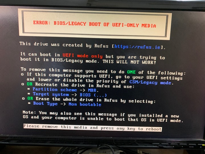 點我看大圖 msi 880gm-e41 uefi 重灌問題?(已經解決)
