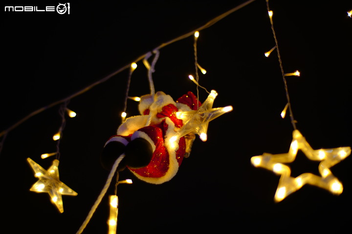 點我看大圖 七工匠 7artisans 50mm f/1.1 心得