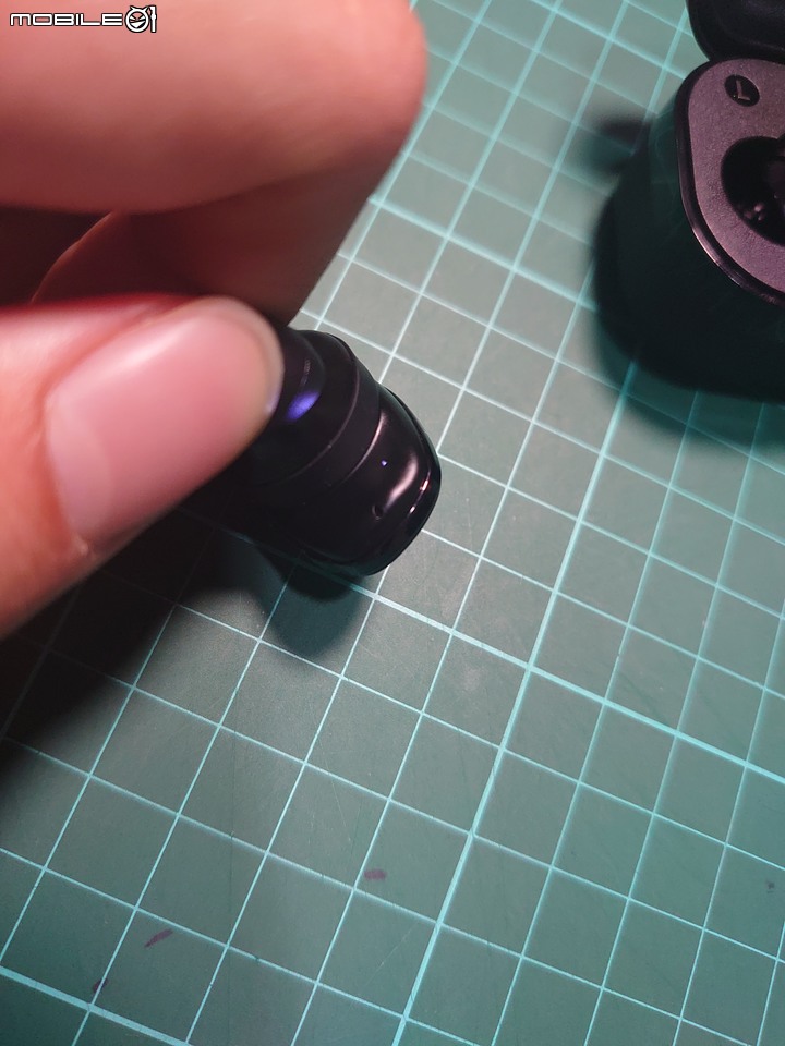 [心得] Nuarl N6 PRO 2 真無線藍牙耳機（多圖）