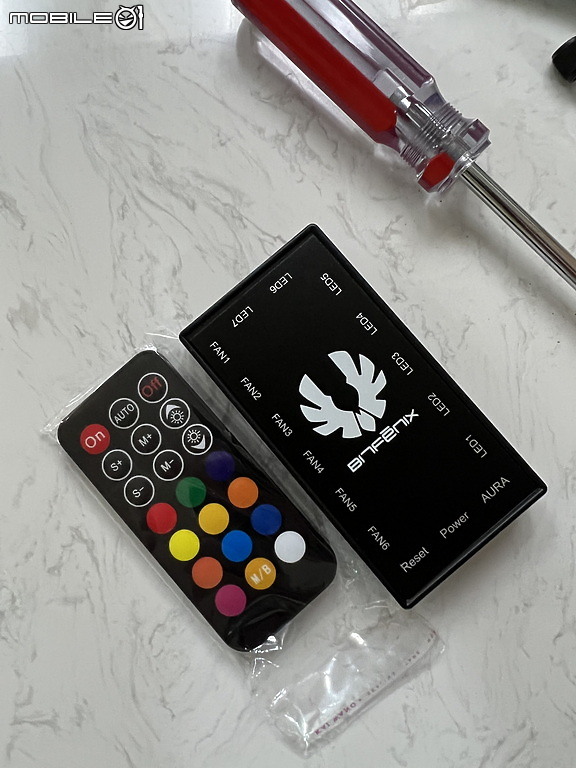 點我看大圖 經典重生 Prodigy M 2022 小巨蛋 2022 黑色幻彩版