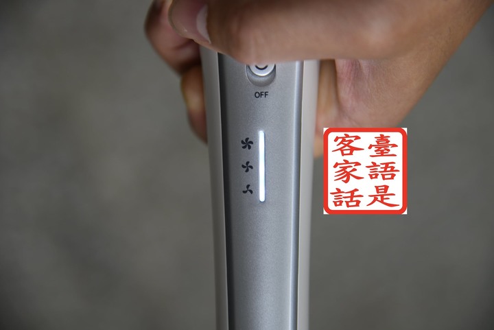 Sharp IB-WX 夏普雙氣流智慧吹風機一二代開箱