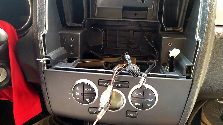 【台南汽車音響】義大利 ATI 65B 同軸喇叭│morel 高音喇叭│先鋒AVH-Z2250BT主機│鑫旺汽車音響