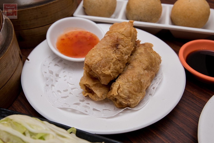 【臺南美食】平價港式料理這裡吃|手作港點|煲仔飯|冰火菠蘿油|傳承香港師傅手藝|嚴選食材手工自製~~豪爺港茶