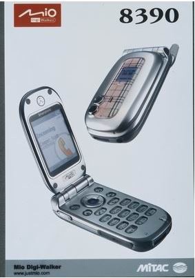 Mio MiVue&trade; 890D(890+S60) 全方位極致守護您 - 體驗會 + 試用心得 + 旅遊路線分享 by 甜的蛤仔肉