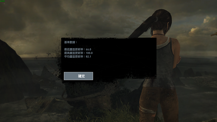 點我看大圖 礦潮下的多顯示輸出方案 AMD 5700G & X570I AORUS PRO WIFI