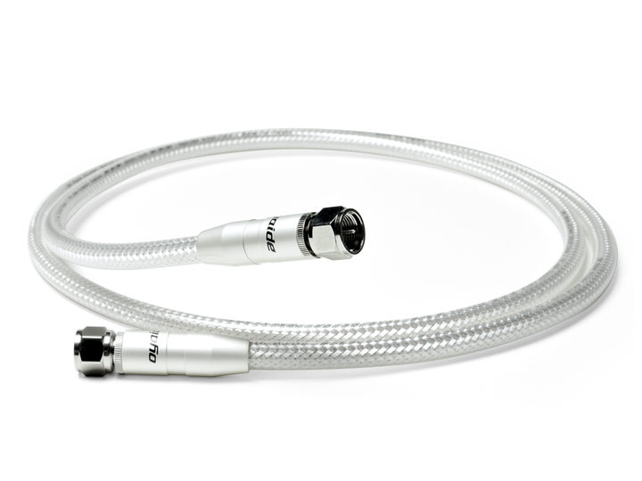 請教BNC接頭的問題