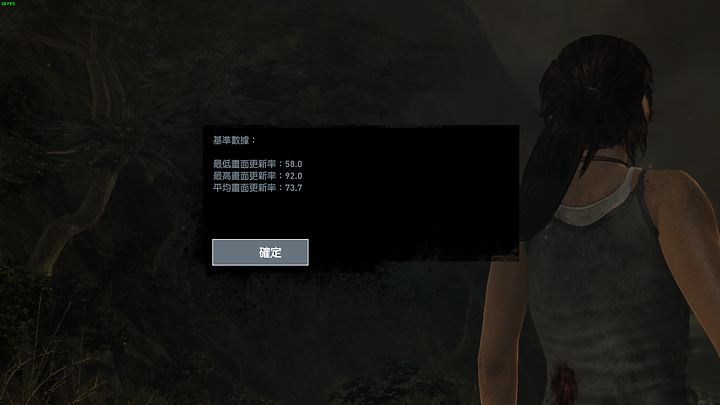 點我看大圖 礦潮下的多顯示輸出方案 AMD 5700G & X570I AORUS PRO WIFI