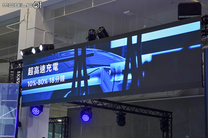 【採訪】Kia新Logo、EV6、Sportage實車亮相，預告未來展望，值得放下成見！