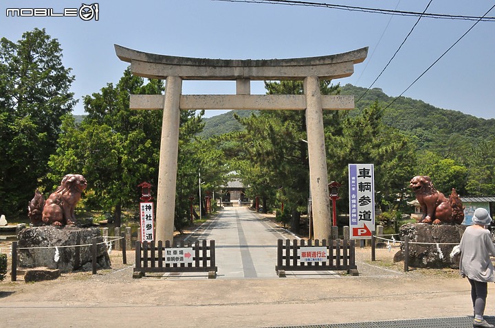 2018年中日本岡山行