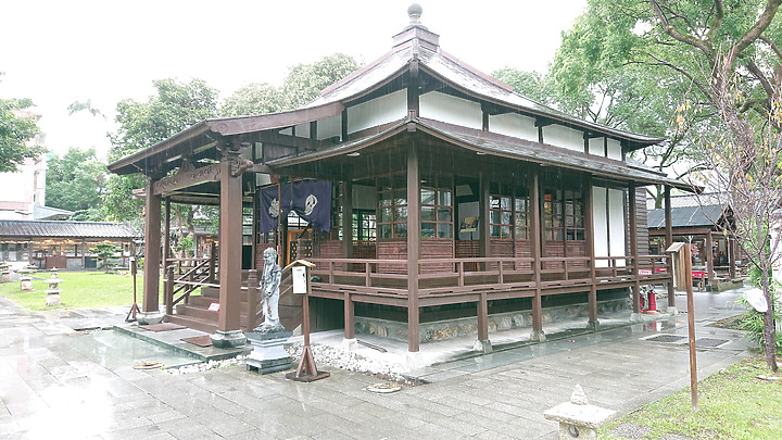點我看大圖 2021.11-四天三夜.機車環島旅行-(第四天)