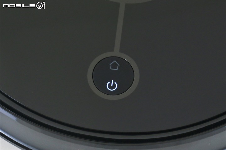 NEABOT N2 PLUS 開箱動手玩：挑戰市場最低價的自動集塵堡掃拖機器人？！具備無人車雷射導航技術、超大吸力與大水箱，吸掃拖一機搞定！