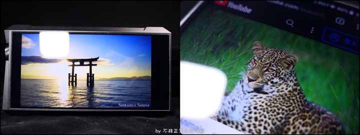 [不務正業護理師開箱]FiiO M17 HiFi 播放器可攜式台機～是旗艦播放器也是桌機,超級大耳罩模式,激發您耳罩耳機的潛能～