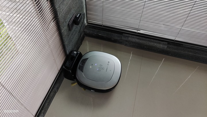 LG ThinQ X HA House秋 - 另類的智能家居  X 住宿體驗